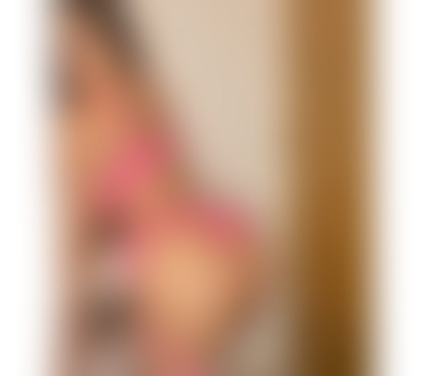 Escorts Bristol Bristol City Centre - Bristol - Photos for Jully ✨ Elegant and Sophisticated Model✨