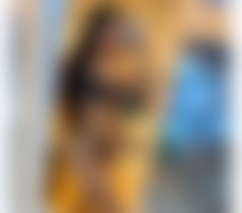  Escorts & Erotic Massage Windsor Windsor and Maidenhead - Photos for Jully ✨ Elegant and Sophisticated Model✨