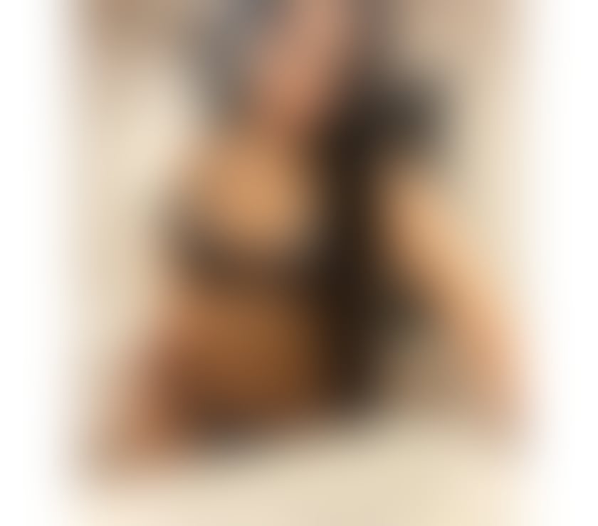 Escorts West London Hillingdon - Photos for Jully ✨ Elegant and Sophisticated Model✨