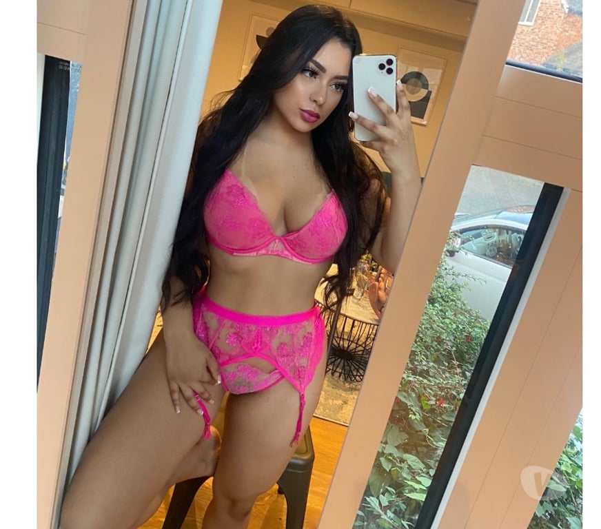 Escorts Bristol Bristol City Centre - Bristol - Photos for Jully ✨ Elegant and Sophisticated Model✨