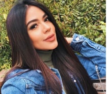 MONICA 💛💛 BRAZILIAN GIRL 💛 💛💛