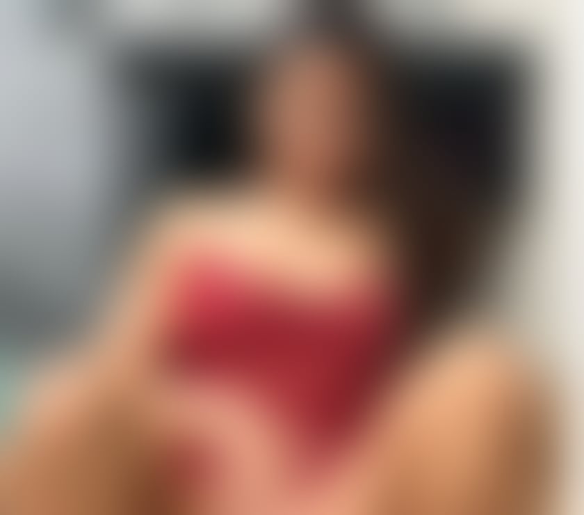 Escorts Windsor and Maidenhead Windsor - Windsor and Maidenhead - Photos for Kelly🌸The Secret to Your Best Moments🌸