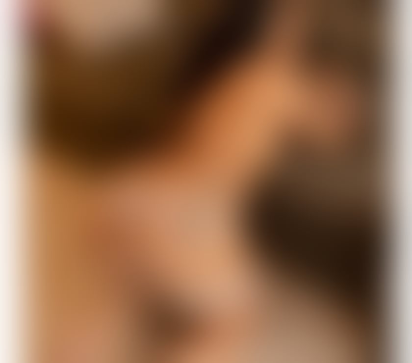 Escorts Bristol City Centre Bristol - Photos for Kelly 🌿💋 available for you ❤️