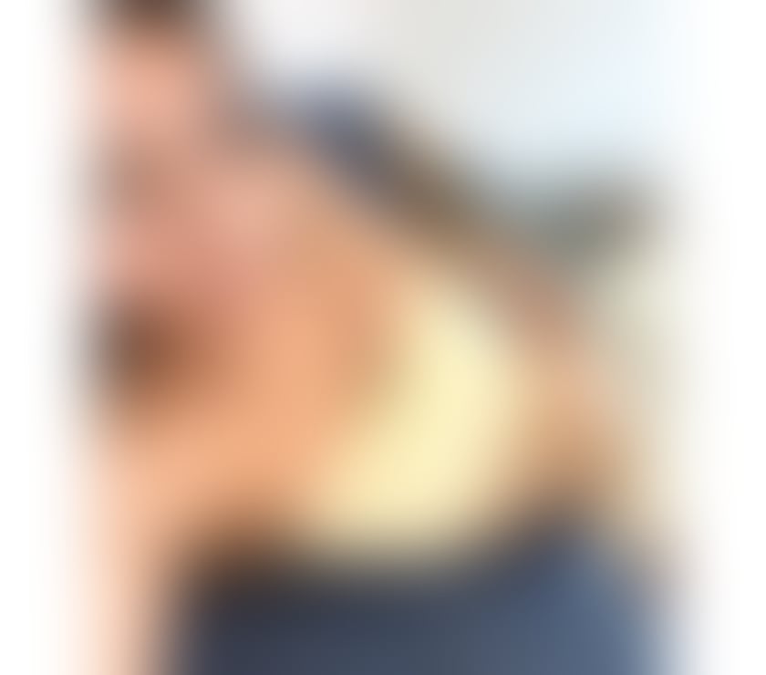 Escorts Bristol City Centre Bristol - Photos for Zoe Hot Brazilian 🇧🇷🔥