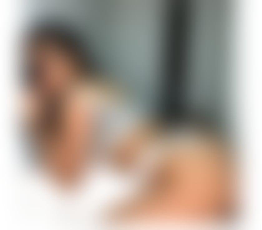 Escorts West London Hillingdon - Photos for Ana 💋new in city💚💛💋Brazilian