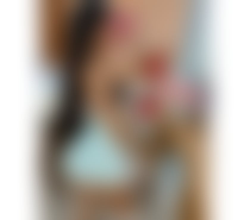 Escorts West London Hillingdon - Photos for Ana 💋new in city💚💛💋Brazilian