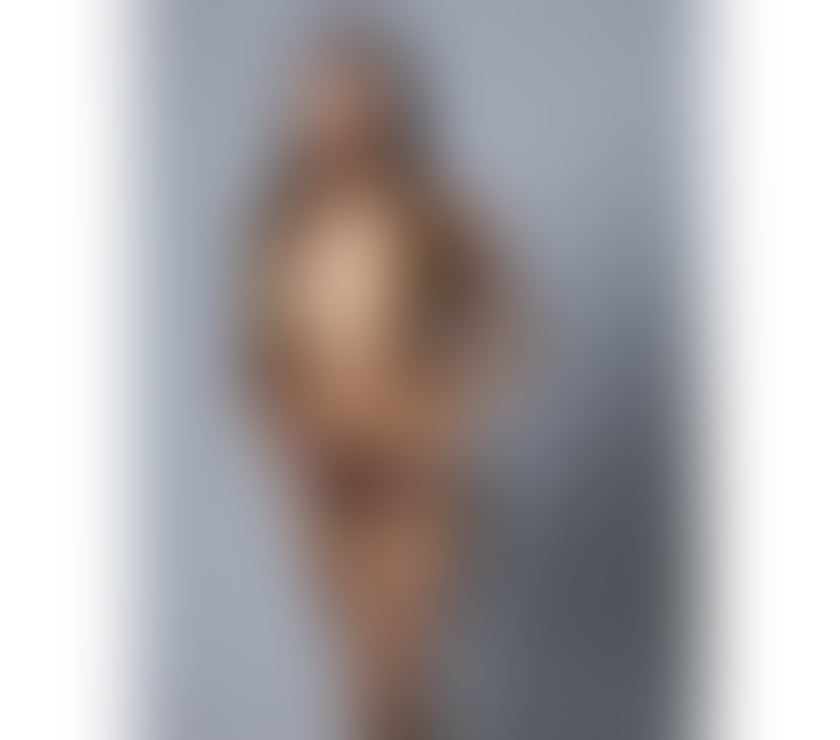 Escorts Windsor Windsor and Maidenhead - Photos for ⚜️JULIA BABY FACE⚜️SEXY LATINA⚜️