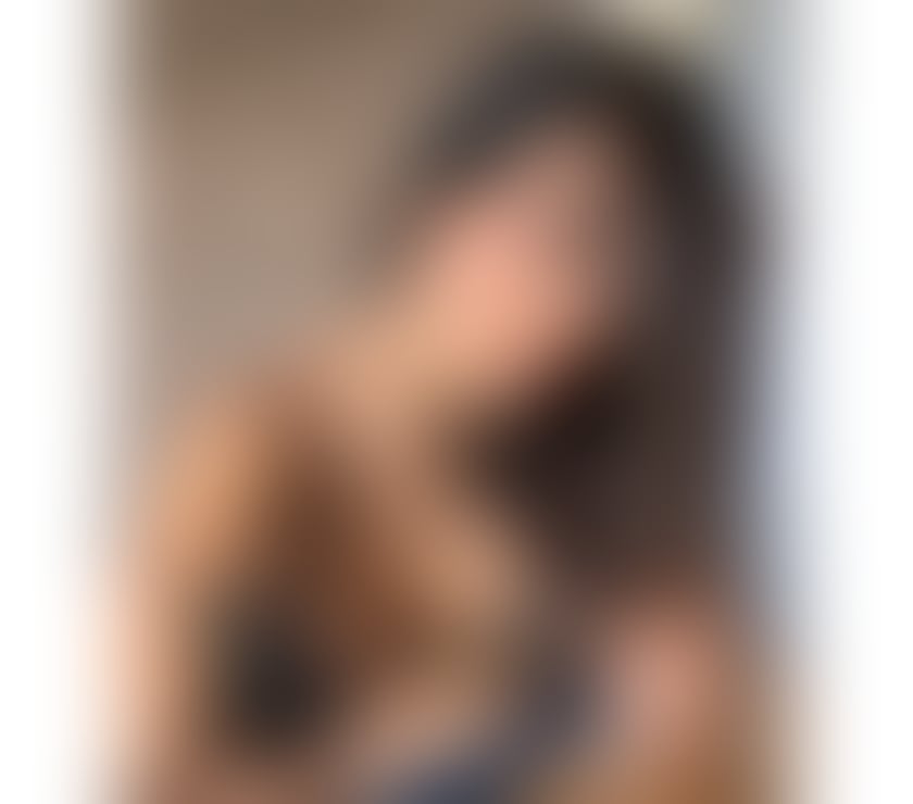 Escorts Windsor Windsor and Maidenhead - Photos for Mel 🍯 new in town♥️P@rty Girl ♥️