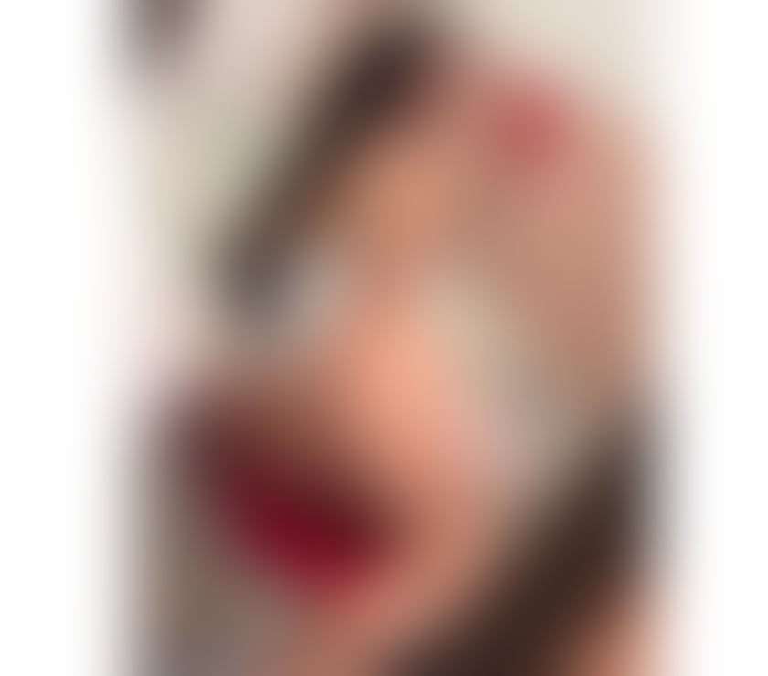 Escorts West London Hillingdon - Photos for Ana 💋new in city💚💛💋Brazilian