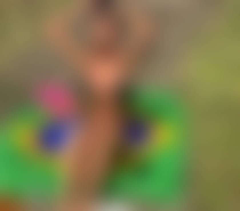 Escorts Bristol City Centre Bristol - Photos for Jully🌿💋 available for you ❤️