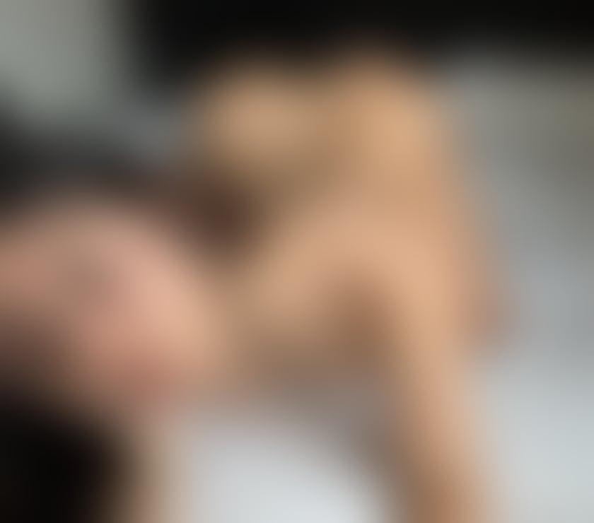 Escorts West London Hillingdon - Photos for Ana 💋new in city💚💛💋Brazilian