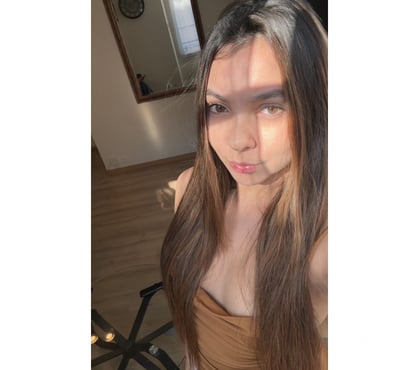 Escorts Windsor Windsor and Maidenhead - Photos for ⚜️LARA BABY FACE⚜️SEXY LATINA⚜️