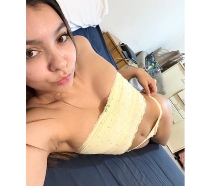 Escorts Windsor Windsor and Maidenhead - Photos for ⚜️LARA BABY FACE⚜️SEXY LATINA⚜️