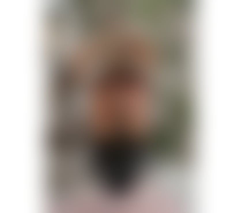 Trans Escorts East London Redbridge - Photos for Amaranta Naughty Doll active and passive party. 24