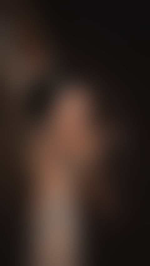 Escorts North London Edmonton - North London - 