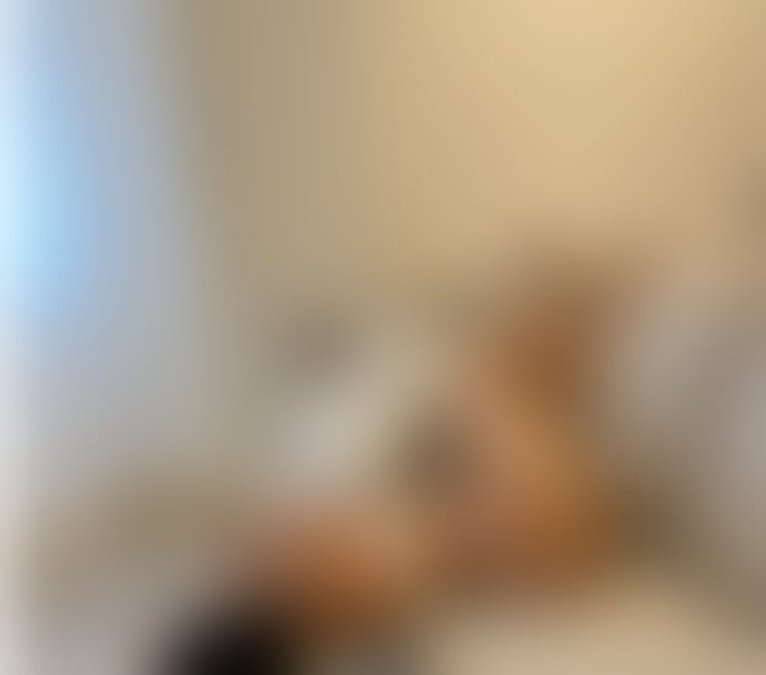 Escorts North London Edmonton - North London - Photos for Seductive Brazilian Goddess – Let Me Be Your Addiction