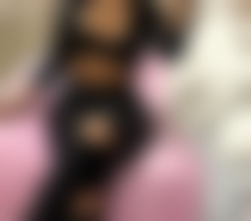 Escorts North London Edmonton - North London - Photos for Seductive Brazilian Goddess – Let Me Be Your Addiction