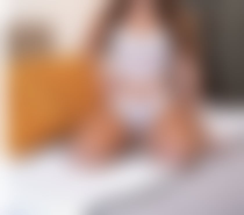 Escorts North London Edmonton - North London - Photos for Seductive Brazilian Goddess – Let Me Be Your Addiction