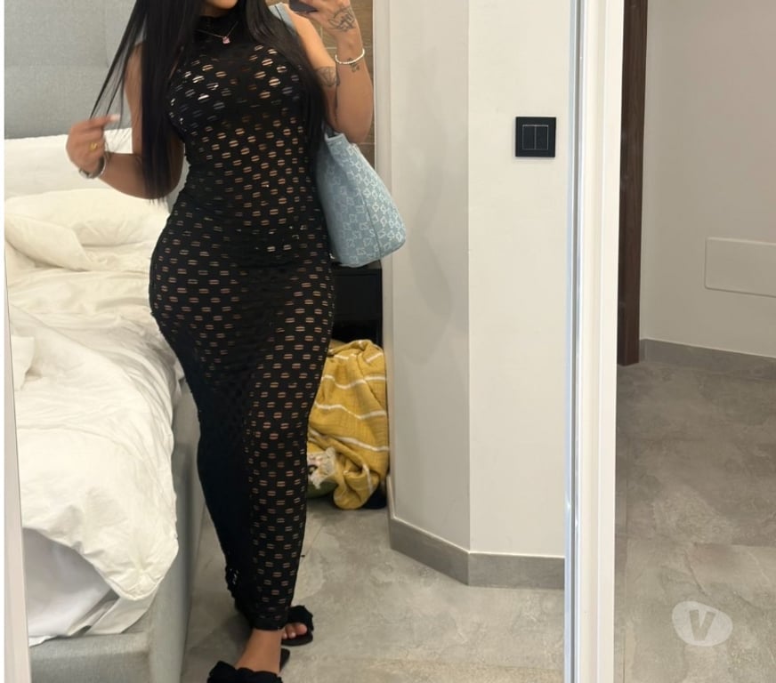 Escorts North London Edmonton - North London - Photos for Seductive Brazilian Goddess – Let Me Be Your Addiction