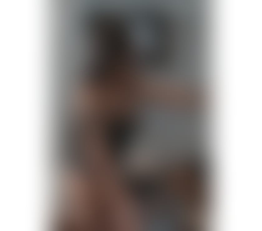 Escorts Birmingham City Centre Birmingham - Photos for 🇧🇷 Brazilian Sexy Party Girl 🇧🇷