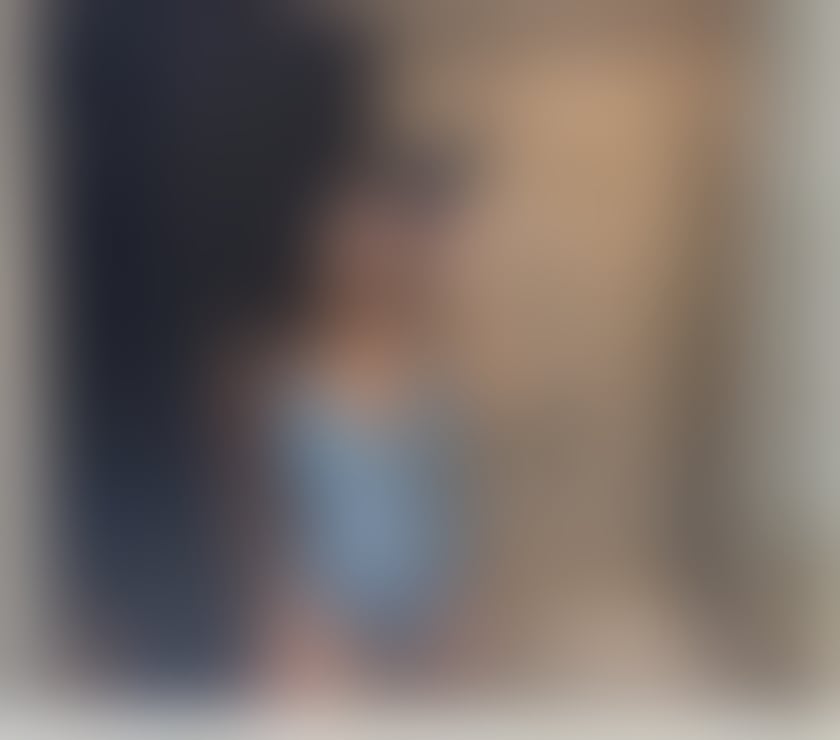 Escorts West Midlands Birmingham - Photos for 🇧🇷 Brazilian Sexy Party Girl 🇧🇷