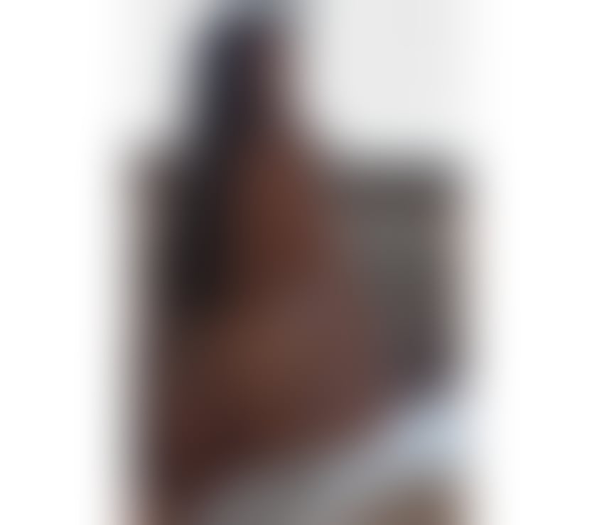 Escorts West Midlands Birmingham - Photos for 🇧🇷 Brazilian Sexy Party Girl 🇧🇷