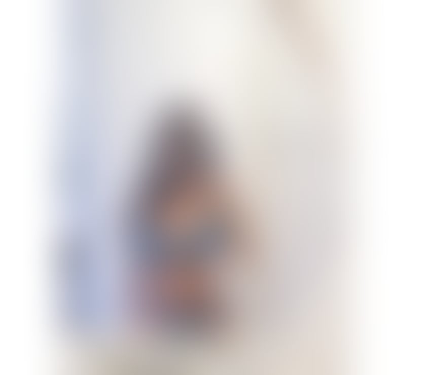 Escorts West Midlands Birmingham - Photos for 🇧🇷 Brazilian Sexy Party Girl 🇧🇷