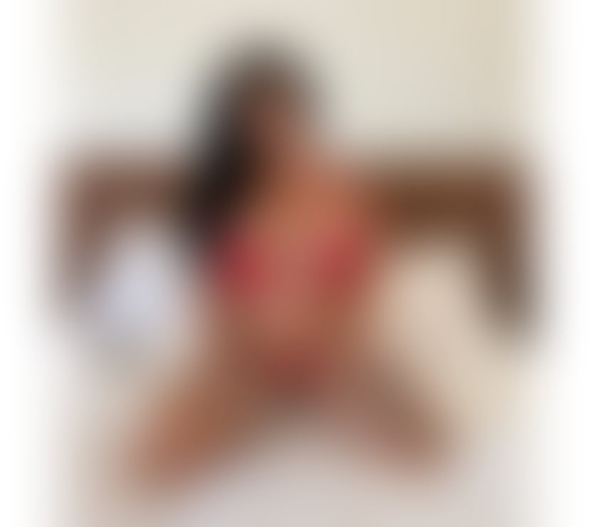 Escorts Tyne and Wear Sunderland - Photos for Andreea - party girl 24 7💞😜🍾