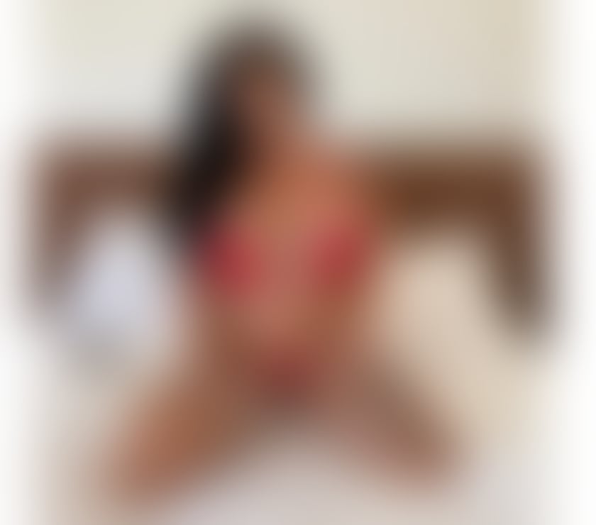 Escorts Worcestershire Worcester - Photos for Andreea - party girl 24 7💜🎊💞