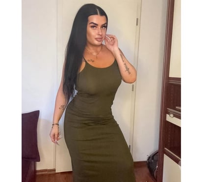 Escort Worcester City Centre Worcester - Photos for Andreea - party girl 24 7💜🎊💞