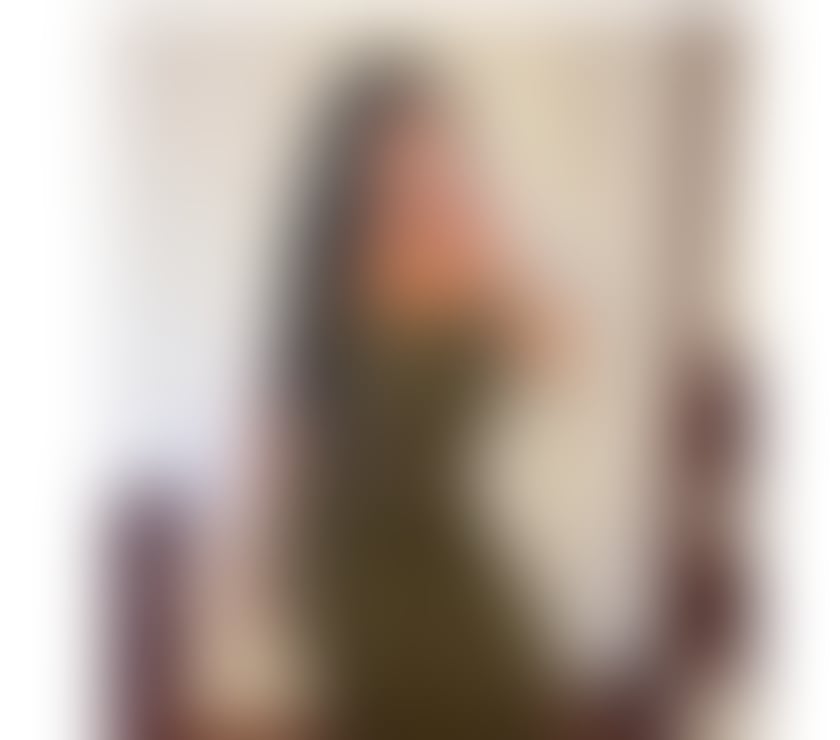 Escorts Falkirk Falkirk Town Centre - Falkirk - Photos for Andreea - party girl 24 7 🍾😘❤️