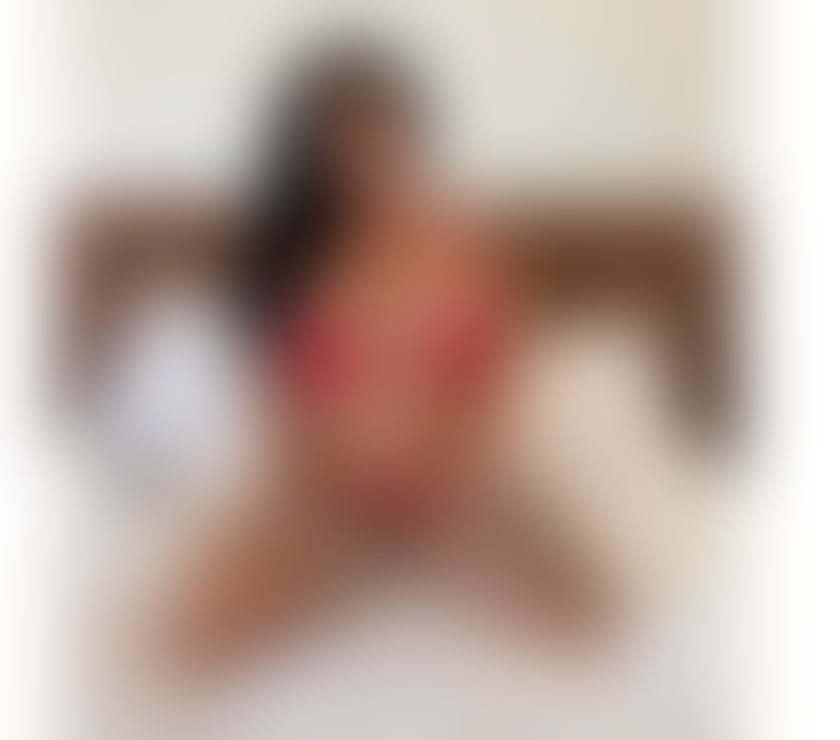 Escorts Falkirk Falkirk Town Centre - Falkirk - Photos for Andreea - party girl 24 7 🍾😘❤️