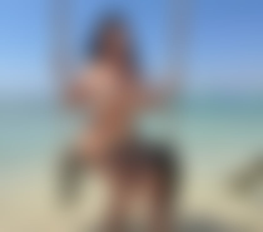 Escorts Falkirk Falkirk Town Centre - Falkirk - Photos for Andreea - party girl 24 7 🍾😘❤️