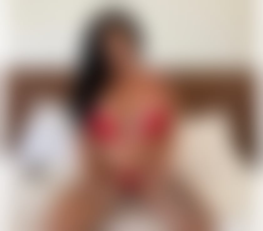 Escorts Devon West Devon - Photos for Andreea - party girl 24 7 😜🍾♥️