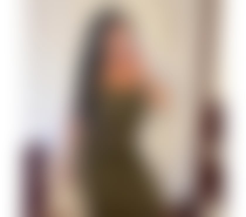 Escorts Exeter Road Industrial Estate West Devon - Photos for Andreea - party girl 24 7 😜🍾♥️