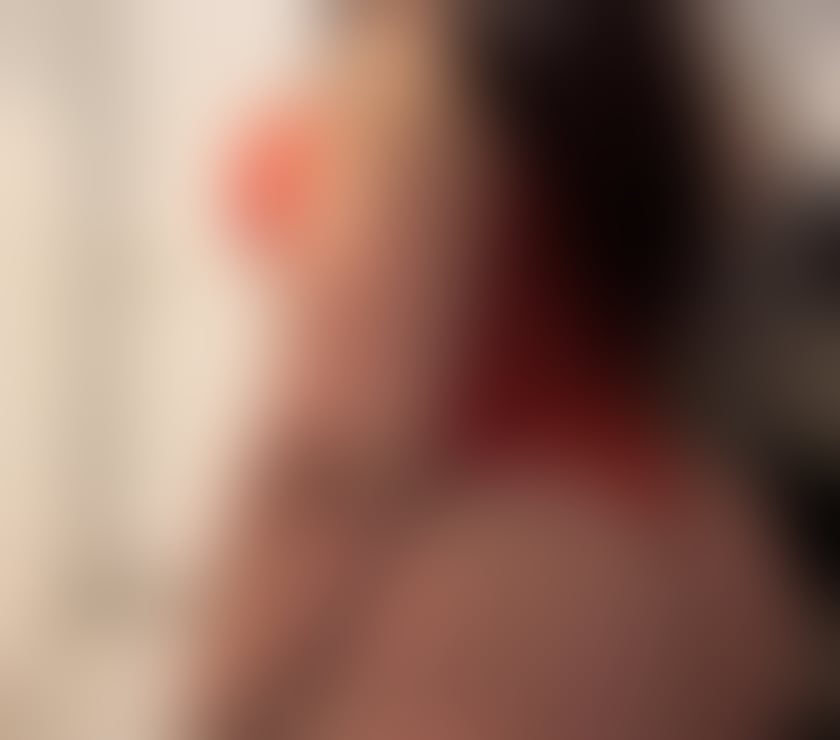Escorts West Midlands Birmingham - Photos for 🔝2 TIMES 60£🍑BBW BIG ASS 🌟FULL SERVICE🔝