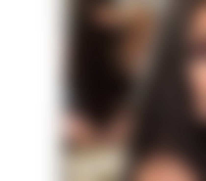 Escorts West Midlands Birmingham - Photos for 🔝2 TIMES 60£🍑BBW BIG ASS 🌟FULL SERVICE🔝