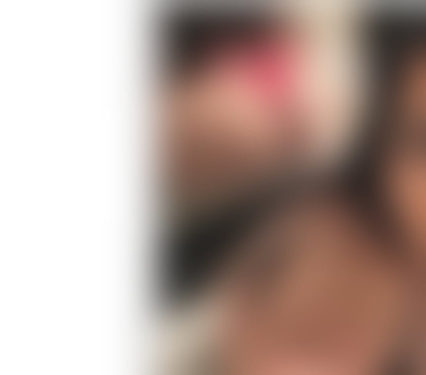 Escorts West Midlands Birmingham - Photos for 🔝2 TIMES 60£🍑BBW BIG ASS 🌟FULL SERVICE🔝
