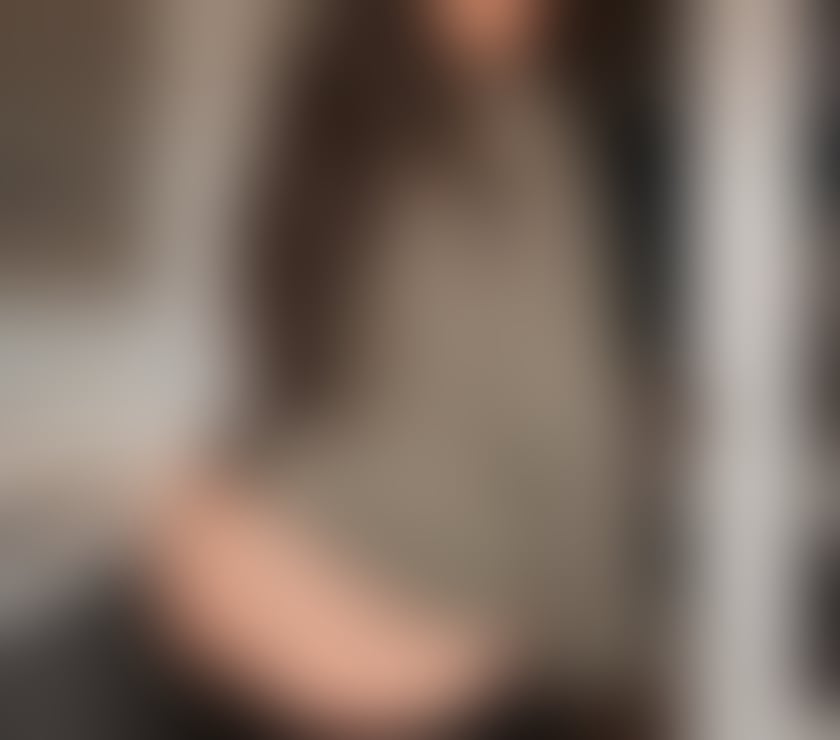 Escorts West Midlands Birmingham - Photos for 🔝2 TIMES 60£🍑BBW BIG ASS 🌟FULL SERVICE🔝