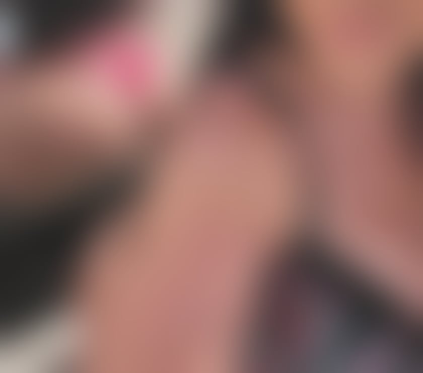 Escorts West Midlands Birmingham - Photos for 🔝2 TIMES 60£🍑BBW BIG ASS 🌟FULL SERVICE🔝