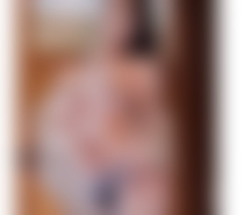 Escorts East London Redbridge - Photos for Japanese girls top service, massage escort Outcall
