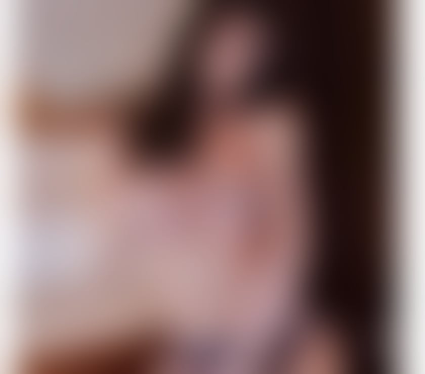 Escorts East London Redbridge - Photos for Japanese girls top service, massage escort Outcall
