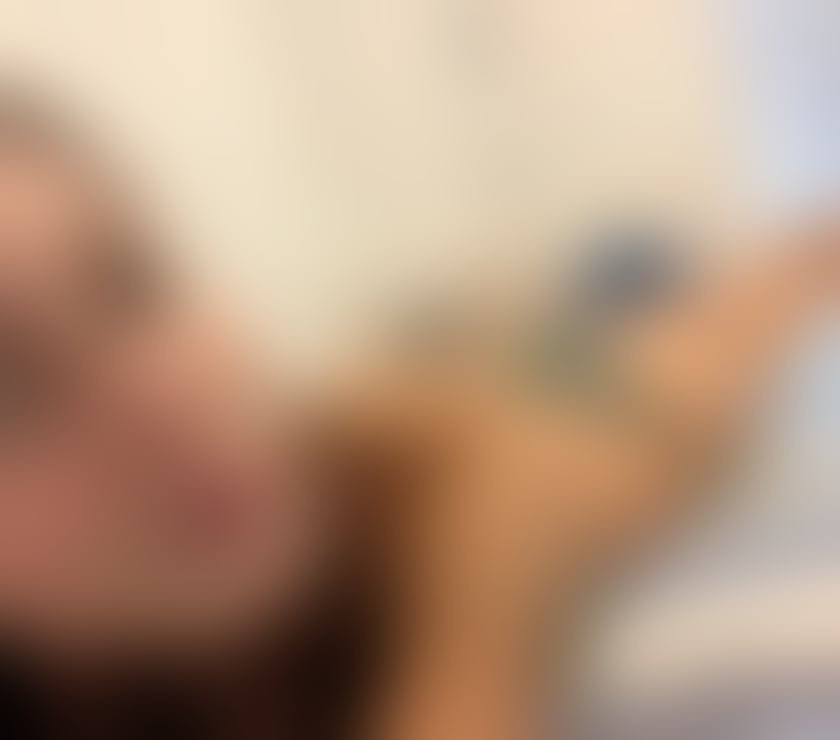 Escorts West Yorkshire Leeds - Photos for wonderful Clara 🧸🔥💦