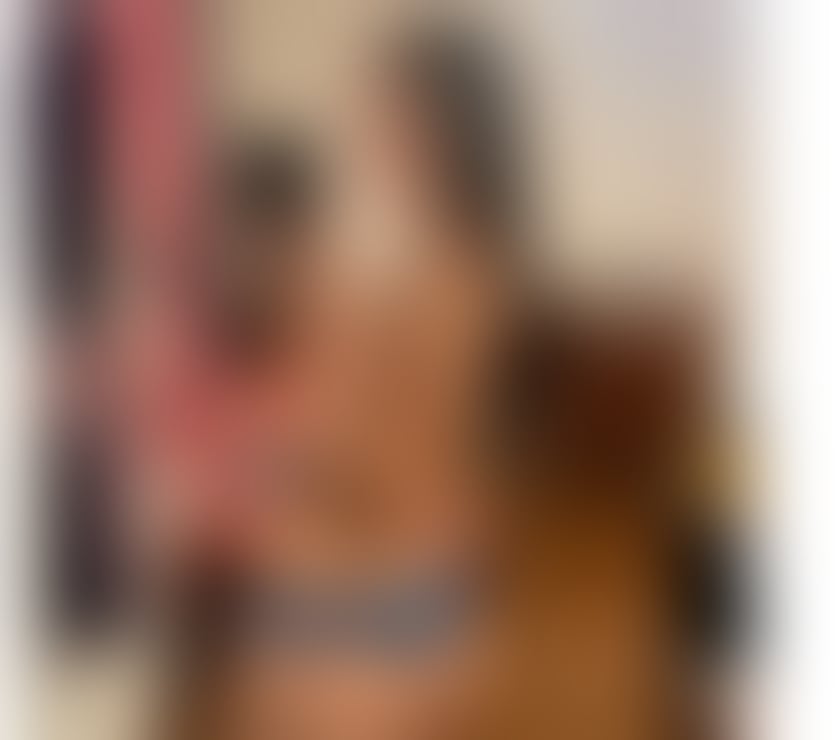 Escorts West Yorkshire Leeds - Photos for wonderful Clara 🧸🔥💦