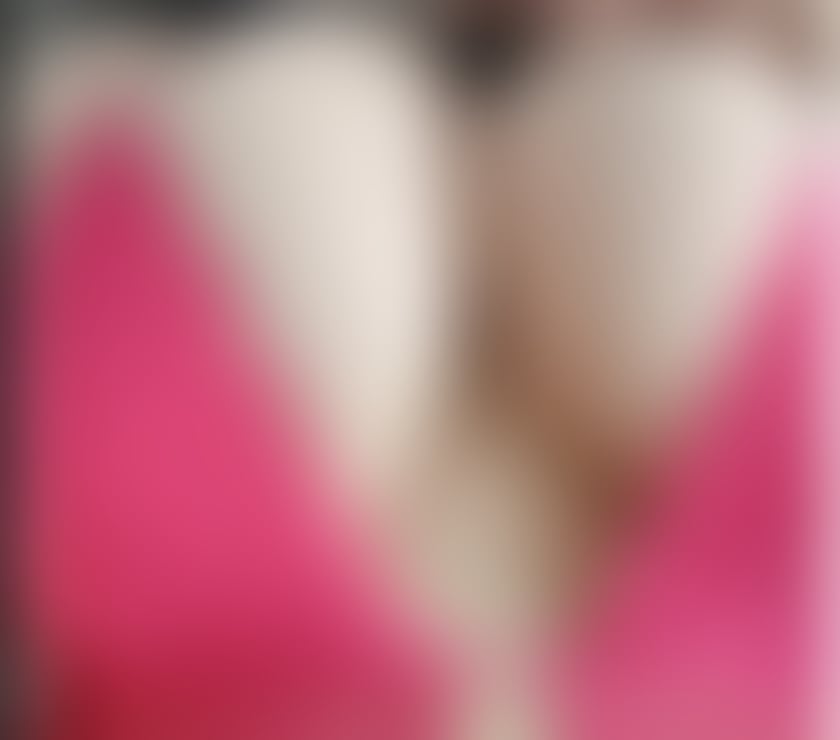Escorts Birmingham City Centre Birmingham - Photos for 🥂PARTY 🍾 BIG TITS 🍒 QUICK 30£🔞 SWEET BJ🔝