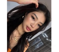 Photos for 💛JAPANESE💛NEW💋CALL ME💋FULL SERVICE🌸