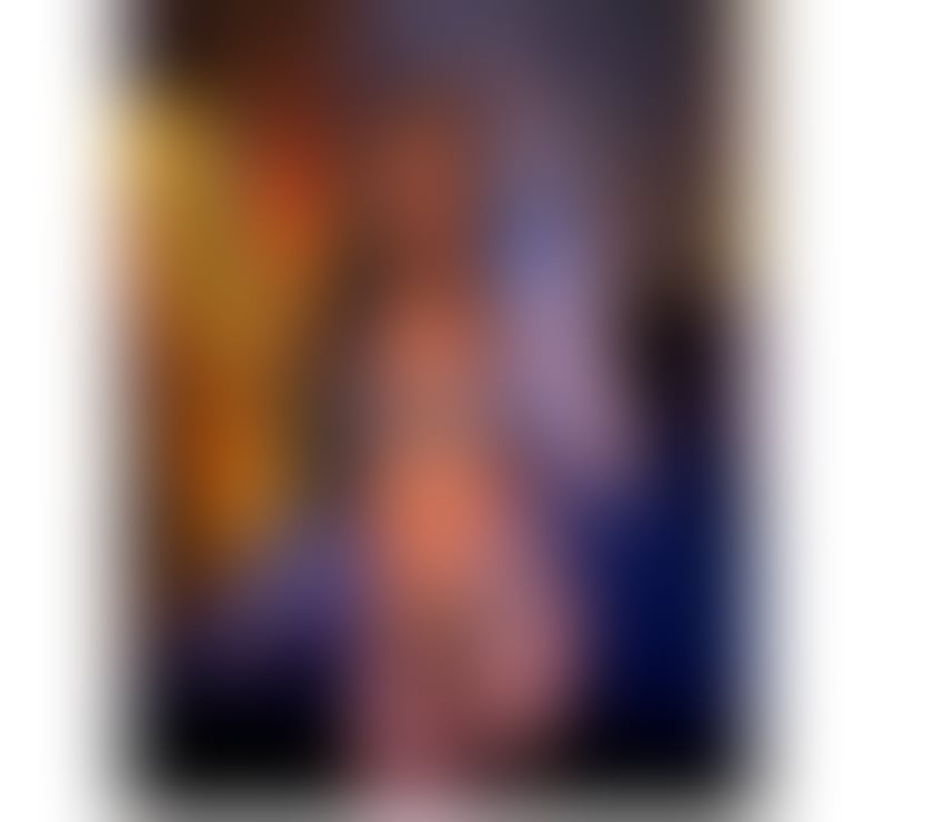 Escorts and Massages Doncaster City Centre Doncaster - Photos for Julia❤️REAL Photos💯🔞SWEET AND SEXY🔞Party🎊