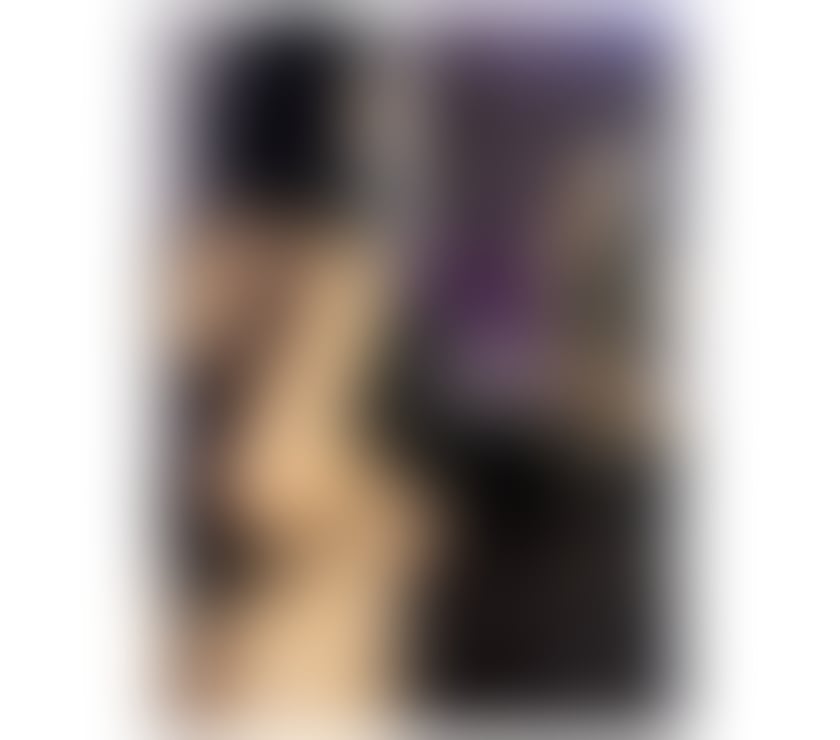 Escorts South Yorkshire Doncaster - Photos for Julia❤️REAL Photos💯🔞SWEET AND SEXY🔞Party🎊