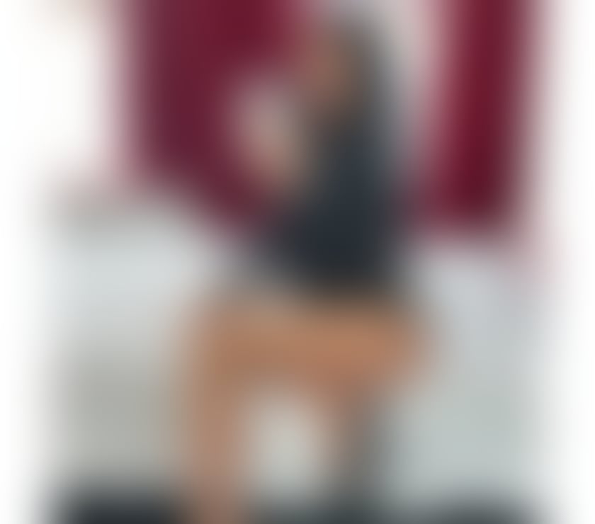 Escorts South Yorkshire Doncaster - Photos for Julia❤️REAL Photos💯🔞SWEET AND SEXY🔞Party🎊