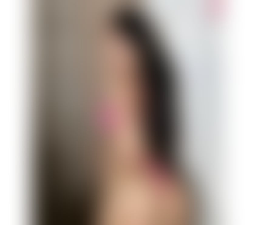 Escorts South Yorkshire Doncaster - Photos for Julia❤️REAL Photos💯🔞SWEET AND SEXY🔞Party🎊